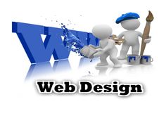 Web Design Company Perth 
